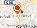 Dein Rolloshop Sicht- und Sonnenschutz UG Weiterstadt Jalousien Rollos Plissees