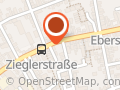 Fahrschule FahrWerk GmbH