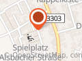 Winkelmaier Bauunternehmen GmbH