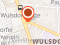 Ansorge A. Dr. Hautärztin