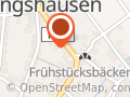 Gnadenhof Fellingshausen