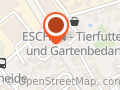 Angelverein Verl-Sürenheide e. V.