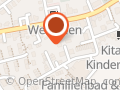 Lübbert