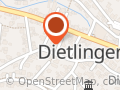 Die Printagentur