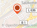 Stressfrei am Salinenhof