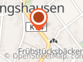 Crombach Achim Friseursalon