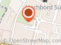 Parking Stettbach-Mitte - Dübendorf | APCOA