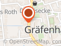 Hirzig Markus Heilpraktiker Osteopathie