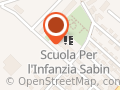Quinto Circolo Alessandria