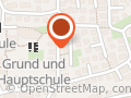 Qualitätsmanagement Steffens