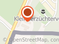 Limousinenservice Schaffhausen
