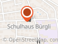 Rechtsanwaltsbüro Brunner Justus H.