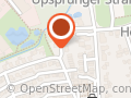 Finanzplanung Schwarck & Völker GbR
