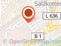 Neue Lebensgefühle