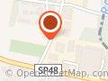 SAAV SRL