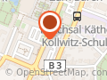 Polizeirevier