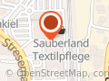 Euronet - Geldautomat - ATM