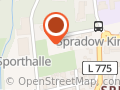 Ev. Pfarramt Ev. Luth. Kirchengem. Spradow