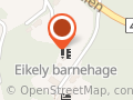 Eikely Barnehage