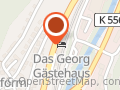 DAS GEORG Gästehaus