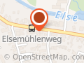 Eisservice Iannucci