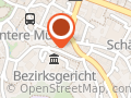 Digitprint GmbH
