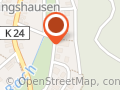Total Service Team Plus UG (haftungsbeschränkt)
