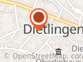 Musikverein Dietlingen e.V.