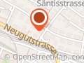 Macalalad Travel and Trade