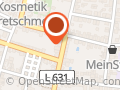 MERC-Eishockey Mannheim e. V.