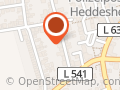 Yogahaus Heddesheim