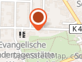 Schützengesellschaft 1937 Neckarhausen e.V.