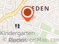 Essenszeit GmbH
