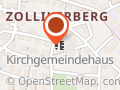 Café am Puls