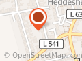 Ferienwohnung Liane Seemayer