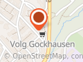 Rossi Gockhausen