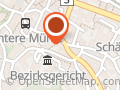 Chran Immobilien AG