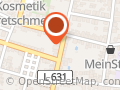 Mannheimer Omnibusreisen