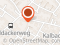 VIP-Fahrservice GmbH