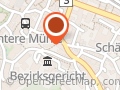 Gemeindeverwaltung Horgen