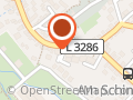 Metzgerei Hörle Verwaltungs GmbH