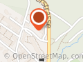 MarkEVENTing GmbH