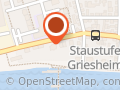 Sabine Curth Yoga in Ffm-Griesheim