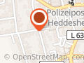Nibelungenland GmbH