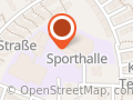 Sgk Bad Homburg 1890 e.V.