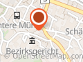 Mathematik Nachhilfe Mathiblitz Horgen