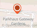 Parkhaus Gateway Gardens
