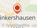 GO Mittelhessen GmbH