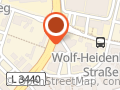 Verolt Technology Solutions GmbH