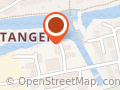 Rjukan Mannsangforening